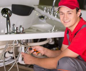 About Plumbers Pros Romayor, TX